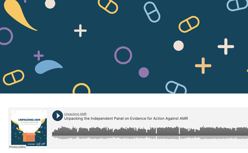 Screenshot 2025-11-19 at 3.18.30 PM